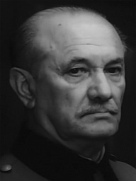 Białoszczyński