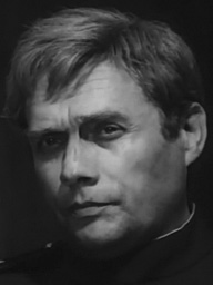 Jasiukiewicz