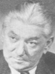 Pietraszkiewicz