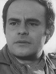 Roman Wilhelmi (1936-1991).