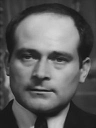 Janusz Zakrzeński (1936-2010).